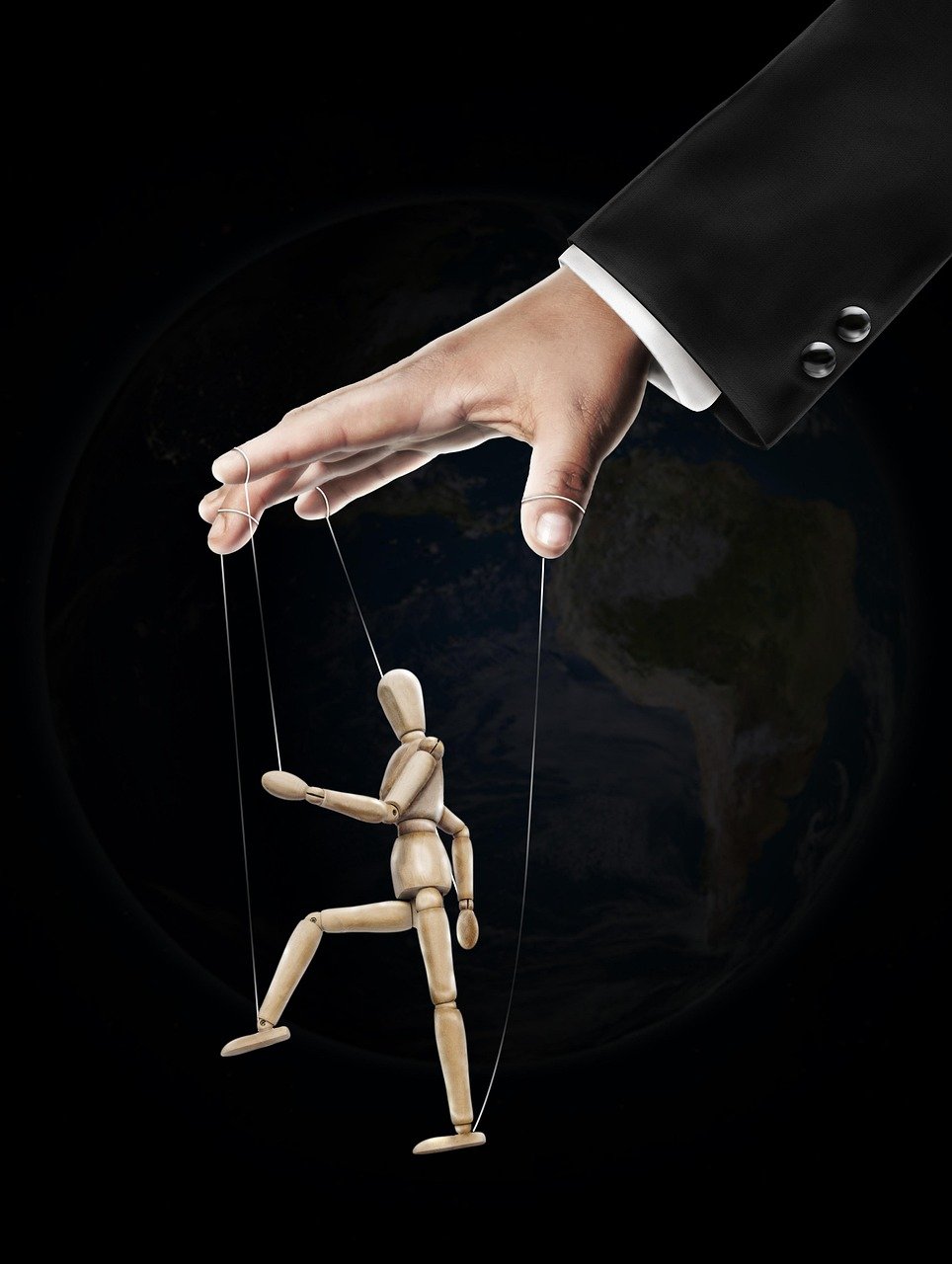 hand, puppet, snowman, political, alex, manipulation, policy, handling